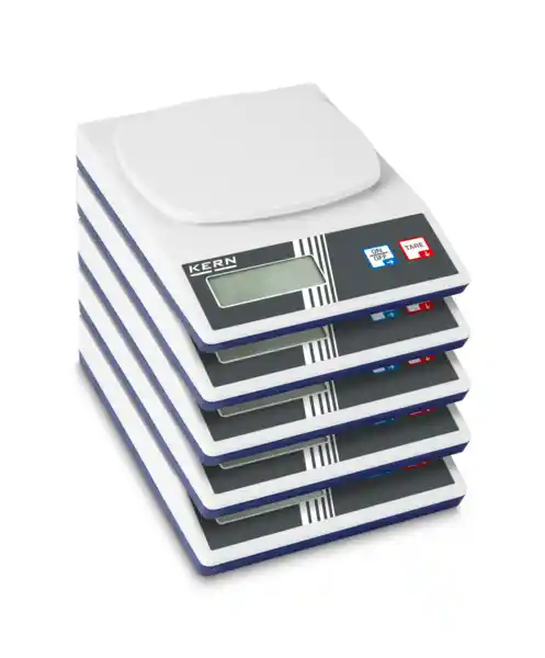 School balance EFS 5000-0S05